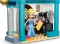 LEGO Disney - Disney Prinzessinnen Abenteuermarkt Vorschaubild