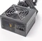 Cougar VTX400 400W, ATX 2.3 Vorschaubild