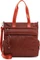 Suri Frey Sports Marry Big Shopper rust Vorschaubild