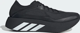 adidas Hyperboost Run core black/cloud white (Herren)
