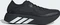 adidas Hyperboost Run core black/cloud white (Herren) Vorschaubild