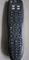 Logitech Harmony 300 Vorschaubild