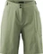 Gonso Adventure Fahrradhose kurz bellcourt castle (Damen) Vorschaubild