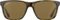 Ray-Ban RB4181 57mm havana/polarized braun Vorschaubild