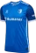 hummel SC Magdeburg 2024/2025 Heimtrikot kurzarm (Herren) Vorschaubild