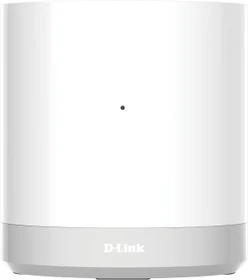 D-Link DCH-G020 Hub