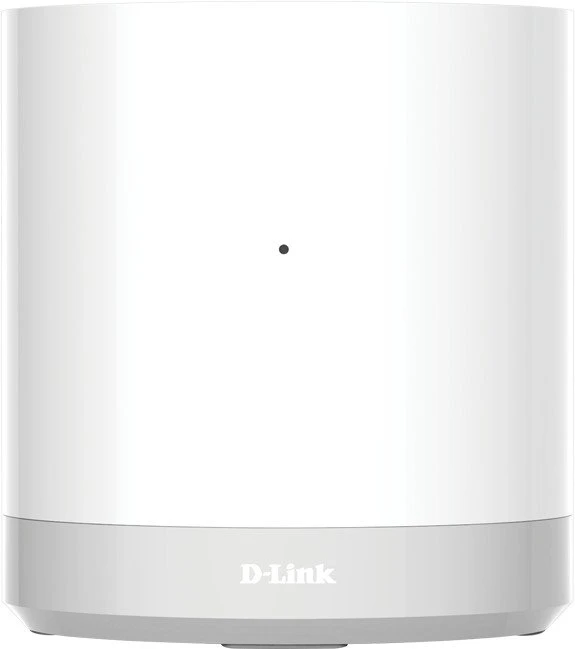 D-Link DCH-G020 Hub