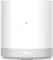 D-Link DCH-G020 Hub Vorschaubild
