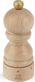 Peugeot Paris uSelect Salzmühle 12cm natur