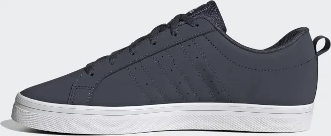 adidas VS Pace 2.0 shadow navy/cloud white (Herren)