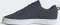 adidas VS Pace 2.0 shadow navy/cloud white (Herren) Vorschaubild