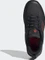 Five Ten Impact Pro core black/red/cloud white (Herren) Vorschaubild