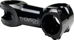 Thomson Elite X4 31.8mm/1 1/8" ±10° Vorbau 100mm schwarz