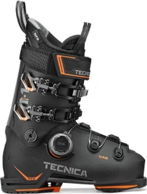 Tecnica Mach BOA HV 110 GW (Herren) (Modell 2024/2025)