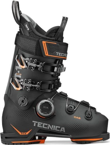 Tecnica Mach BOA HV 110 GW (Herren) (Modell 2024/2025)