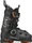 Tecnica Mach BOA HV 110 GW (Herren) (Modell 2024/2025) (101869G2100)