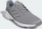 adidas ZG23 grey three/iron metallic/silver metallic (Herren) Vorschaubild