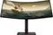 Lenovo ThinkVision T34w-20, 34" Vorschaubild