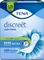 Tena Lady Discreet Extra Hygieneeinlage Vorschaubild