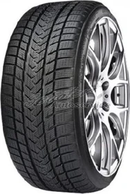 Gripmax SureGrip Pro Winter 285/40 R22 110V XL