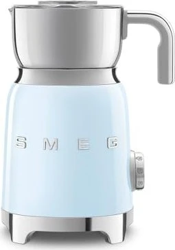 Smeg MFF11