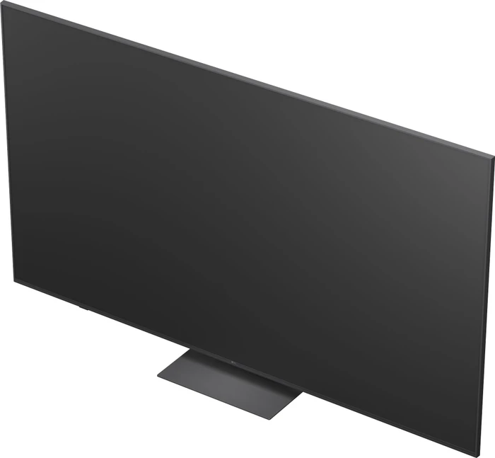 LG Mini RGB evo AI 75MRGB86B9A