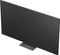 LG Mini RGB evo AI 75MRGB86B9A Vorschaubild
