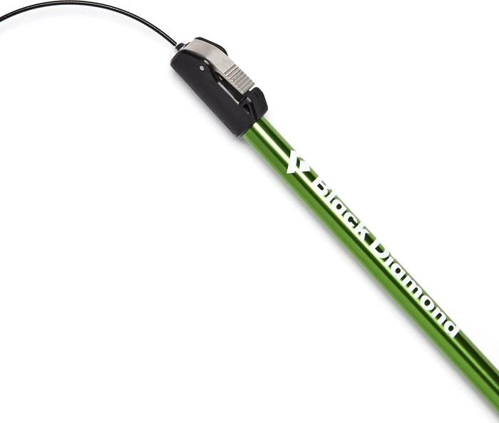 Black Diamond QuickDraw Pro Probe 280 Lawinensonde