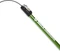 Black Diamond QuickDraw Pro Probe 280 Lawinensonde Vorschaubild