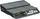 Yamaha DTX-Multi 12