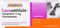 Levocetirizin-ratiopharm 5mg Filmtabletten Vorschaubild