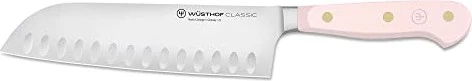 Wüsthof Classic Santokumesser 17cm
