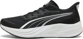 Puma Darter Pro 2 puma black/puma silver/puma white