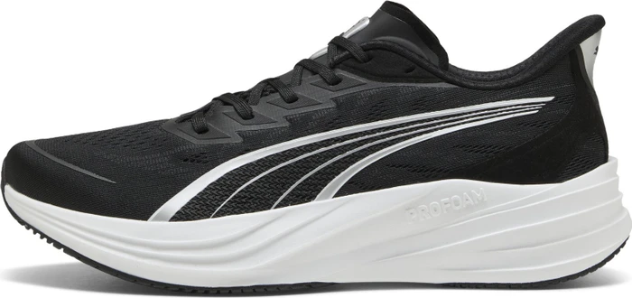 Puma Darter Pro 2 puma black/puma silver/puma white
