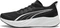 Puma Darter Pro 2 puma black/puma silver/puma white Vorschaubild