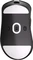 Lamzu Paro 8K Wireless Gaming Mouse schwarz, USB Vorschaubild