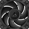 ARCTIC P12 Pro PST, schwarz, 120mm Vorschaubild
