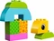 LEGO DUPLO Spielend entdecken - Nachzieh-Spielset Vorschaubild