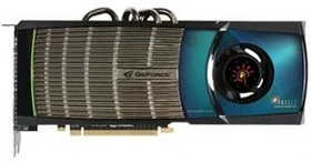 Sparkle GeForce GTX 480, 1.5GB GDDR5, 2x DVI, Mini HDMI (SXX4801536D5-NM)