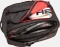 Head Coello Pro X Padel L Tennistasche Vorschaubild