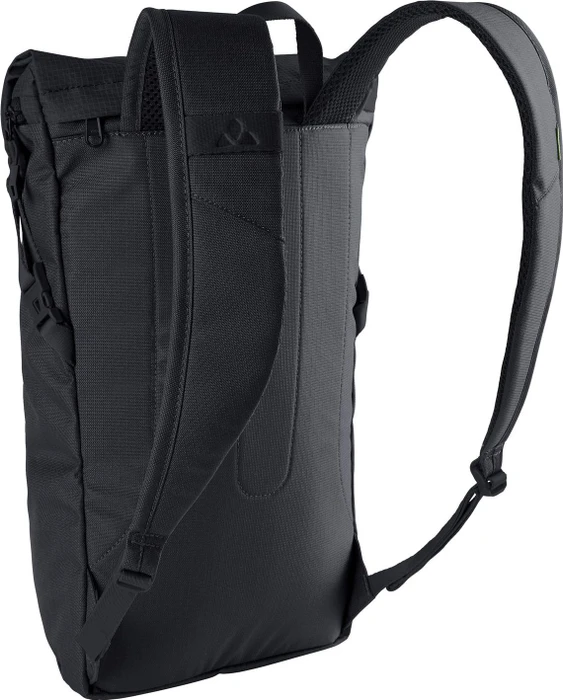 Vaude Unuk schwarz