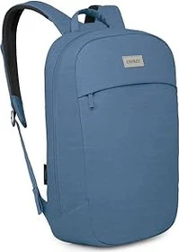Osprey Arcane Large Day nirvana blue heather