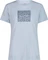 CMP T-Shirt kurzarm (Damen) Vorschaubild