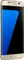 Samsung Galaxy S7 Edge G935F 32GB gold Vorschaubild