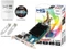 HIS Radeon HD 6450 Silence, 1GB DDR3, VGA, DVI, HDMI Vorschaubild