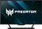 Acer Predator CG7 CG437KP, 43" Vorschaubild