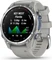 Garmin Descent Mk3 fog grey Vorschaubild