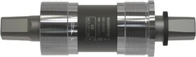Shimano BB-UN300 73mm/118mm Vierkant BSA Innenlager