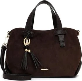 Tamaris Mareike Shopper braun