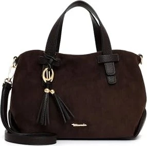 Tamaris Mareike Shopper